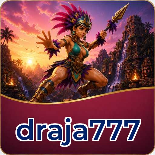 Hasil Scan VirusTotal untuk draja777 APK