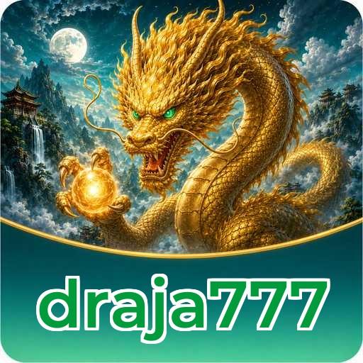 SHA-256 Verification