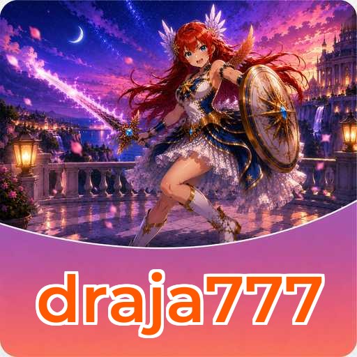 Performa draja777