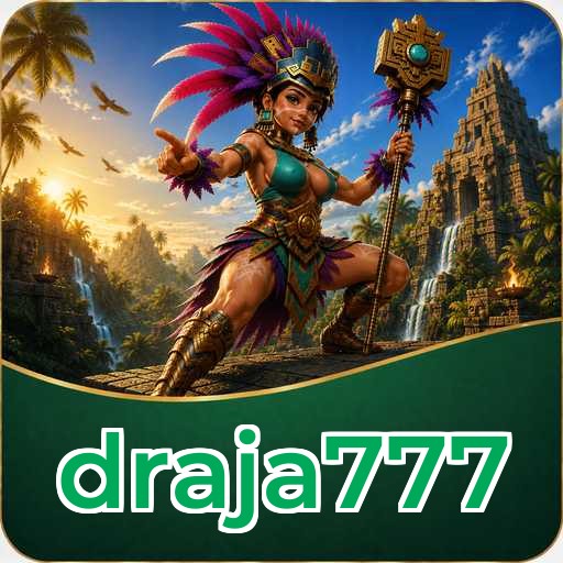 App Details