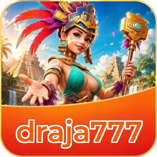 Keamanan draja777