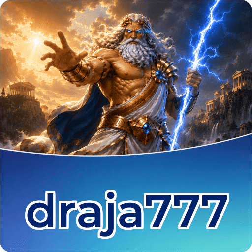 APK Installation Process