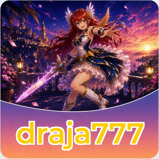 Instalasi draja777