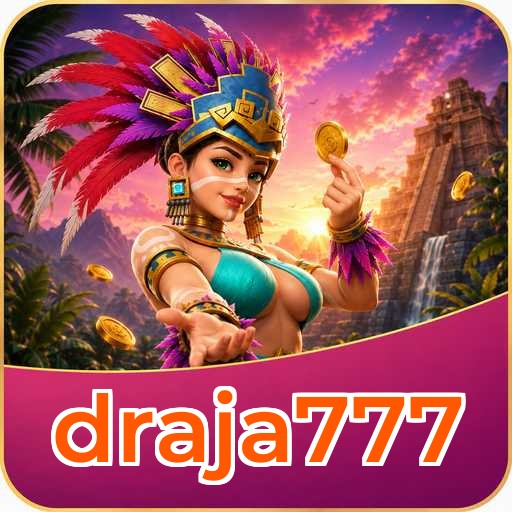 Grafik Performa draja777 APK pada Berbagai Kategori Perangkat