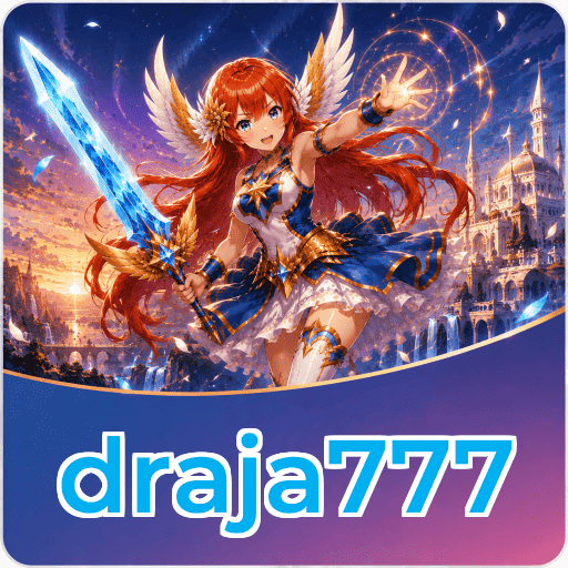 Download APK Process
