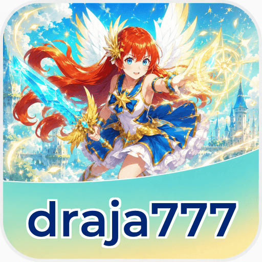 Screenshot Proses Instalasi draja777 APK