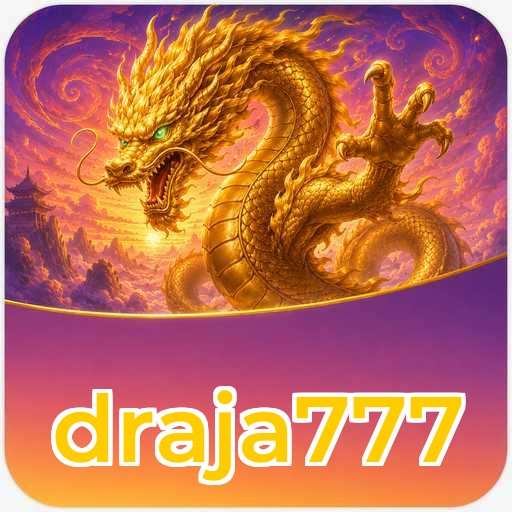 Check Android Version