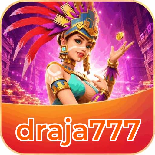 Troubleshooting draja777